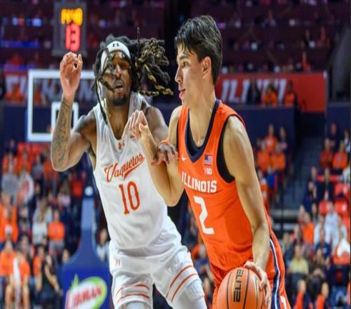 茹子楠,秒闪电破门,中超最快快,开云体育,开云体育官网,开云体育app,开云体育平台,KAIYUN,SPORTS,kaiyun登录入口