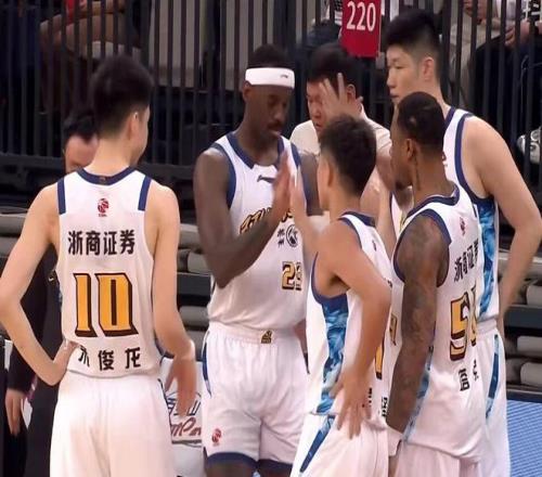 西甲豪门重,返欧冠八强,时隔两年抢,开云体育,开云体育官网,开云体育app,开云体育平台,KAIYUN,SPORTS,kaiyun登录入口