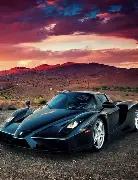 周日,法甲赛事,洛里昂对决,开云体育,开云体育官网,开云体育app,开云体育平台,KAIYUN,SPORTS,kaiyun登录入口