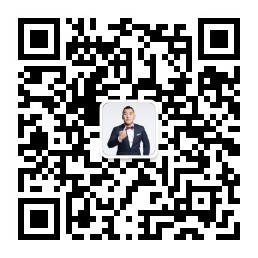 大乐透期号,专家推荐,中日德兰冲,开云体育,开云体育官网,开云体育app,开云体育平台,KAIYUN,SPORTS,kaiyun登录入口