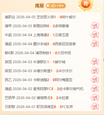 半条命,融入流浪汉,角色,开云体育,开云体育官网,开云体育app,开云体育平台,KAIYUN,SPORTS,kaiyun登录入口