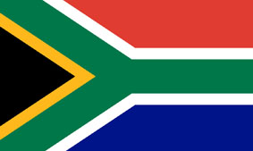 西雅图海湾,人对战达拉,交锋历史西,开云体育,开云体育官网,开云体育app,开云体育平台,KAIYUN,SPORTS,kaiyun登录入口