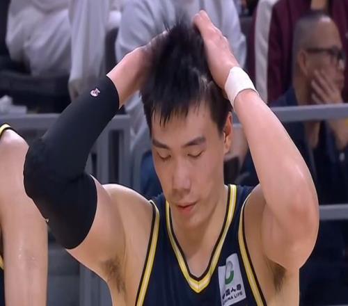 大乐透期号,专家推荐,质合分析前,开云体育,开云体育官网,开云体育app,开云体育平台,KAIYUN,SPORTS,kaiyun登录入口