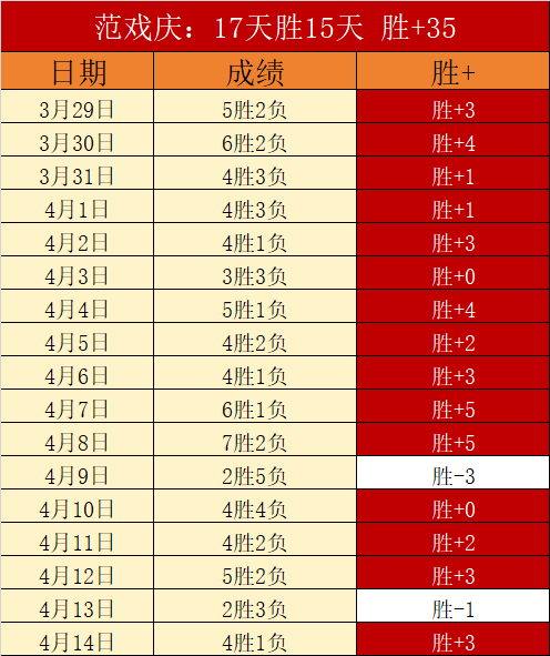 家国之声弘,时代进步动,力激荡,开云体育,开云体育官网,开云体育app,开云体育平台,KAIYUN,SPORTS,kaiyun登录入口