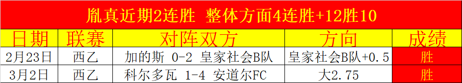开运体育,资讯,开运体育app,开云体育,开云体育官网,开云体育app,开云体育平台,KAIYUN,SPORTS,kaiyun登录入口