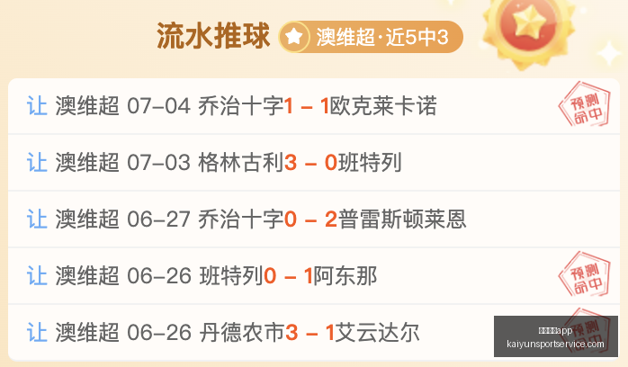开运体育,开运体育app,开运体育App官网,开运体育App官网,开运体育App下载,开运体育直播,开运体育资讯,开运体育平台