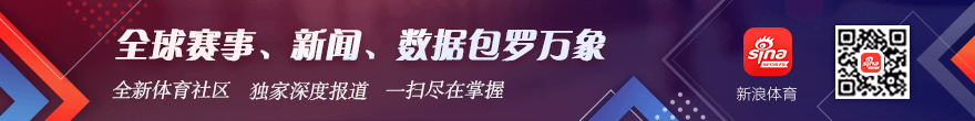 之禾与崛起,中,开运体育App下载,国奢侈品市场新动向终极指南