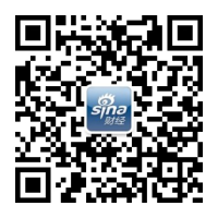 体育品牌联手电，开运体育App官网，竞平台，打造全新赛事体验
