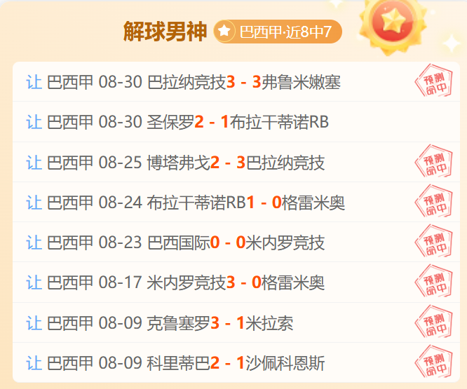 曼联左后卫,引援目标曝,效仿雷吉隆,开运体育App官网,开运体育App下载,开运体育直播,开运体育资讯,开运体育平台