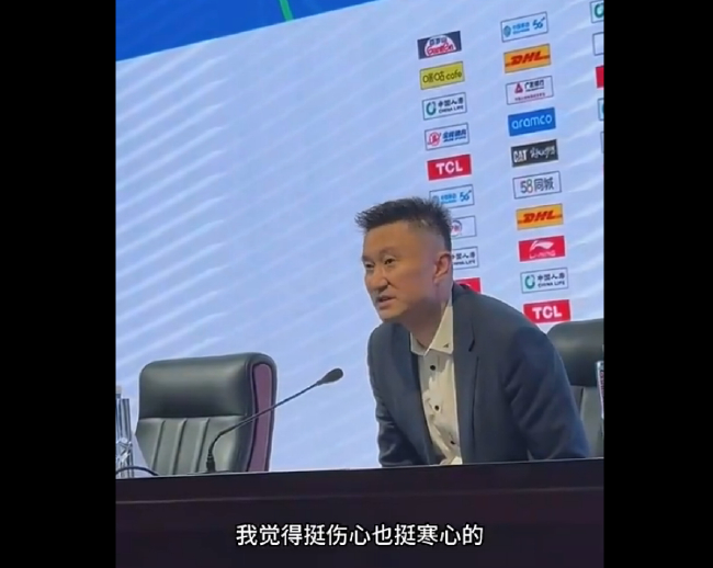专家,猛龙新赛季,备战,开运体育App官网,开运体育App下载,开运体育直播,开运体育资讯,开运体育平台