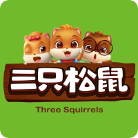 瓦格勒绝杀秘诀：团队支持助力关键一投，季前赛打造最强自我