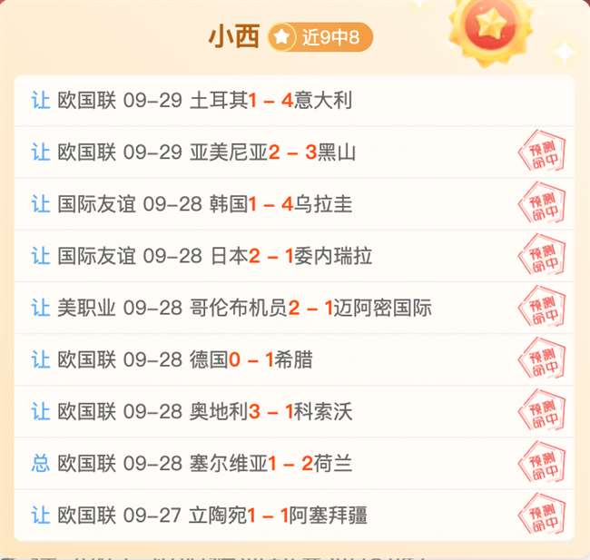 拉什福德英超300战里程碑：28月龄战平埃弗顿，终极对决