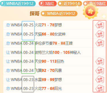 跨界合作,电竞服饰潮,流新品惊艳,开运体育App官网,开运体育App下载,开运体育直播,开运体育资讯,开运体育平台