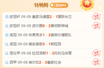 英雄联盟,新版本上线,玩家热议新,开运体育App官网,开运体育App下载,开运体育直播,开运体育资讯,开运体育平台