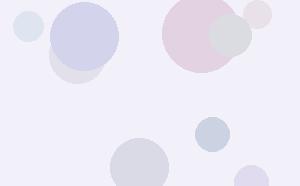 开运体育app 配图