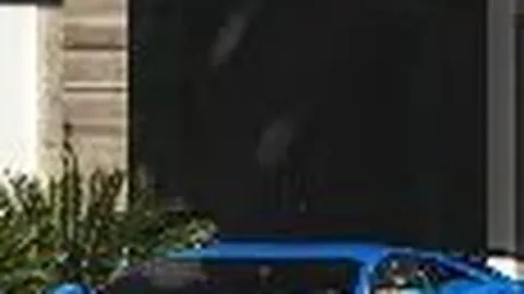 孙菲菲超模喜提贵子，宝宝满月照曝光可爱至极