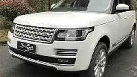 跑男团队内部透露：某女星疑似因不明智行为悄然离队