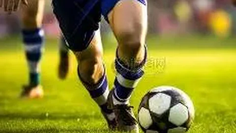 BLAST伦敦2025公开赛：NAVI力克fnatic，豪取两连胜！