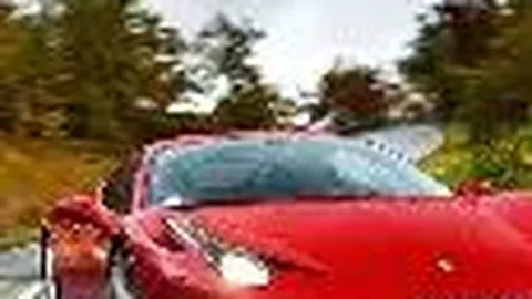 国女排击败巴西强敌，八一女排连续两场胜利，下一战加拿大队