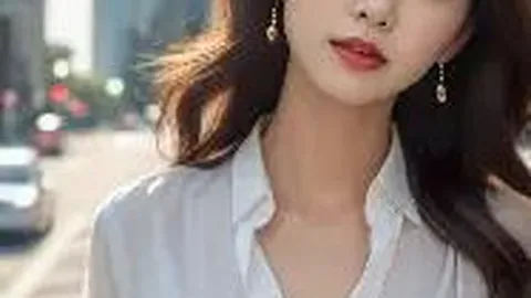 明星经纪人之谜：六位被“利用”的娱乐圈艺人，你为谁心酸？