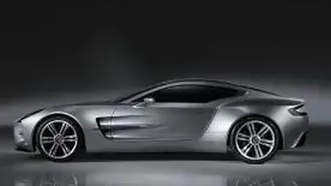 开运体育app 产品 100917 tcl