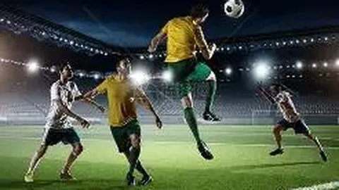 常州文旅苏超首胜背后的成功秘诀：赛事带动消费新引擎