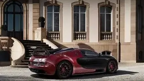 开运体育app 产品 095229 y2n