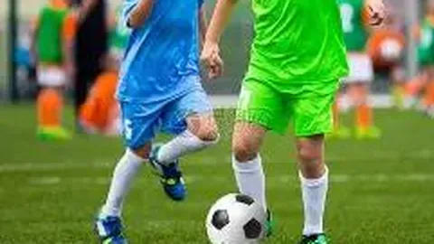 2025年NBA球星与战队最新资讯集锦——篮球迷不容错过！