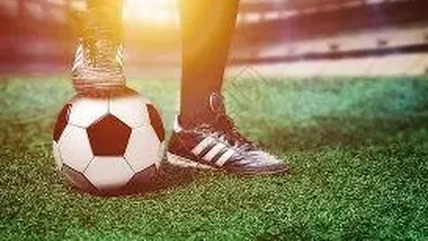 开运体育app 产品 113736 fqt