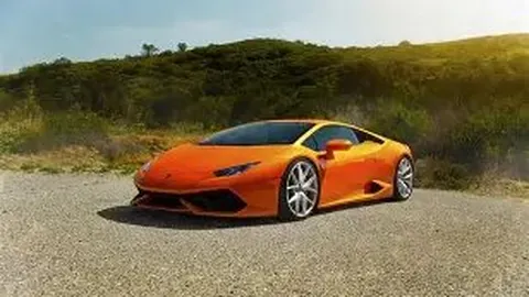 开运体育app 产品 114619 1hu