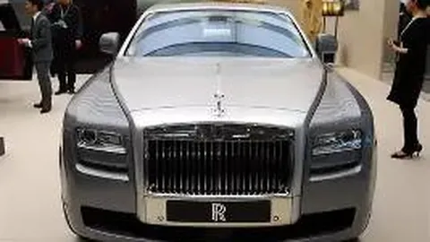 开运体育app 资讯 114619 unl