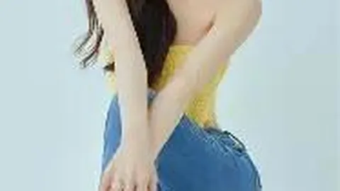 开运体育app 产品 114618 0j9