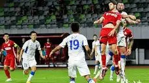 开运体育app 资讯 114617 aw4