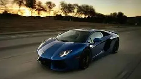 开运体育app 产品 113719 thp