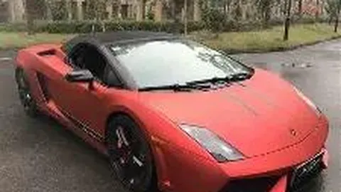 2025王者荣耀挑战者杯三亚决赛，旅游电竞双翼齐飞