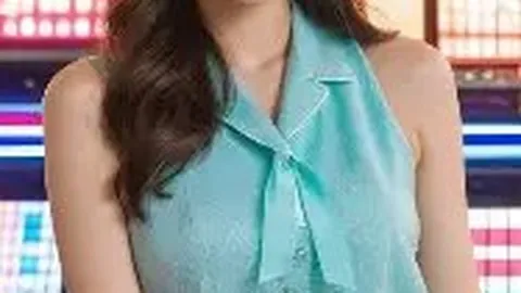 开运体育app 产品 101206 i1k