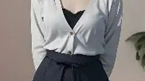 开运体育app 产品 101207 pjt