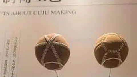 开运体育app 资讯 114351 ct1