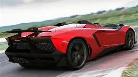 开运体育app 资讯 114352 26t