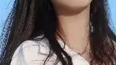 开运体育app 产品 114352 lq0