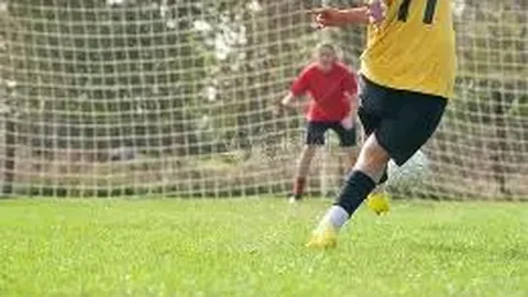 开运体育app 产品 113352 pxb