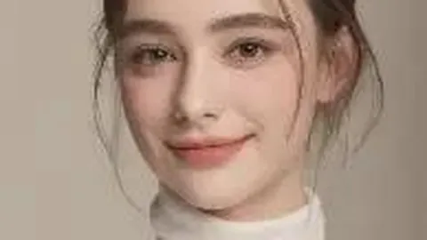 开运体育app 资讯 113805 zum