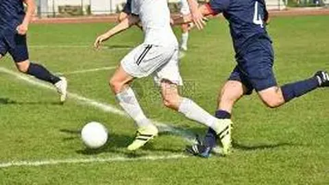 开运体育app 产品 114300 uua