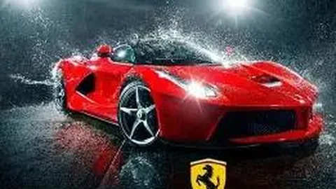 开运体育app 资讯 114027 ifz