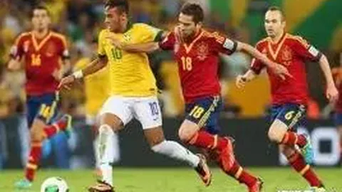 开运体育app 资讯 114029 rhp