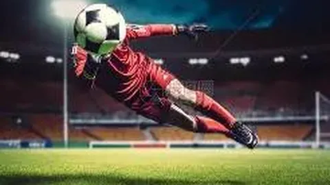 开运体育app 产品 114028 jvb