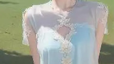 开运体育app 资讯 114643 pae