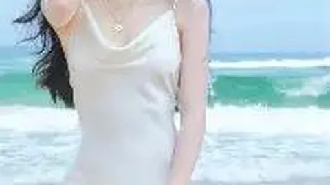 开运体育app 产品 114642 h9d