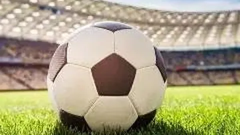 五人制足球超级联赛唐山主场大比分9：1获胜，引爆观赛热情！