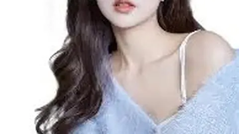 铁元素矿产资源